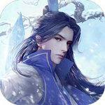剑侠：指尖苍穹飞升版
