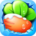 保卫萝卜2：极地冒险