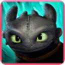 驯龙骑士汉化版