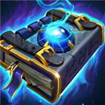 魔法来袭最新版