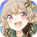 完售物语正式版