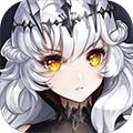 爆裂魔女手机app