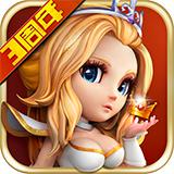 小冰冰传奇手机app