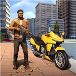 犯罪之城维加斯