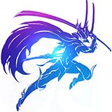 剑与轮回测试版