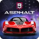 狂野飙车9：竞速传奇