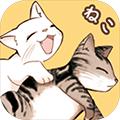 猫宅97app