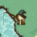 森林里的小女巫正式版