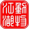 动物江湖-锲子英雄传手机版