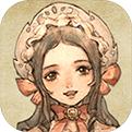 拯救大魔王2：逆流正常版