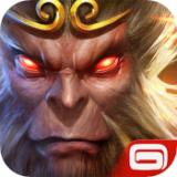 混沌与秩序Online