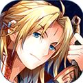 从前有座灵剑山测试版