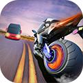 真实公路摩托锦标赛