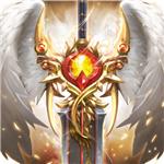 猎魔大陆手机版