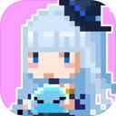 很多勇者测试版