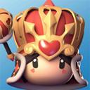 魔法推推推武器解锁版