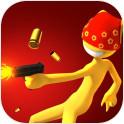 激斗火柴人手机app