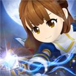 月光雕刻师手机app