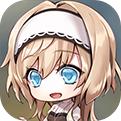 勇者酒馆手游最新版