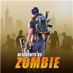 刺激僵尸战场1.0.2