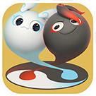 一起来捉妖低配版