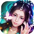 凤舞江湖
