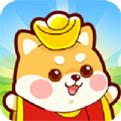 养狗大富翁红包版