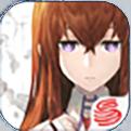 永远的7日之都完美攻略详细版