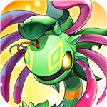 阿罗拉探险队最新版
