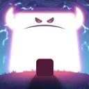 极简地下城正式版