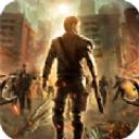末日奇兵手机app