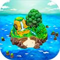粘土无人岛游戏