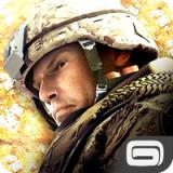 现代战争2黑色飞马免谷歌版