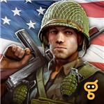 火线指令：诺曼底HD