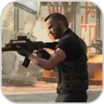 世界大战：特种作战行动