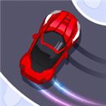 天天漂移手机app