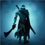 火柴人大师：暗影联盟