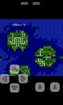 超级大战争2截图