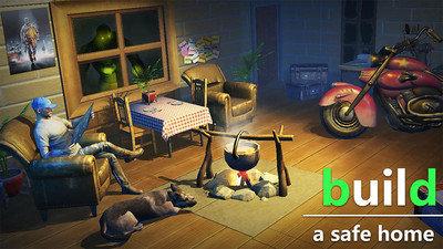 接近最后的期限截图