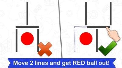 你能通过吗截图