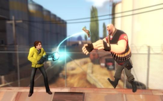 gmod躲猫猫捉迷藏截图