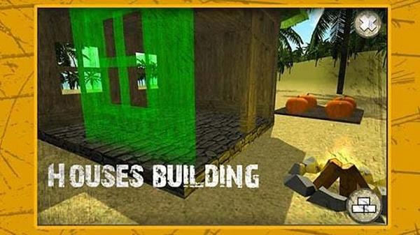 荒岛求生2下载安装手机版截图