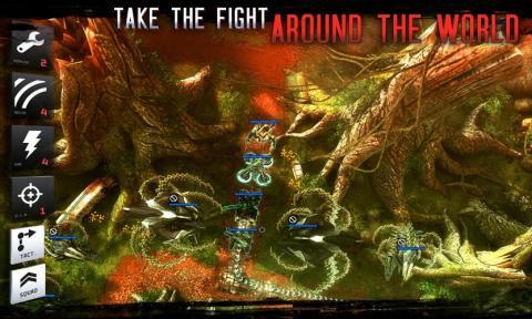 从姑获鸟开始截图