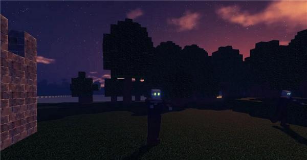 殖民地生存模拟器截图