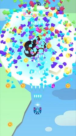 全民打方块截图