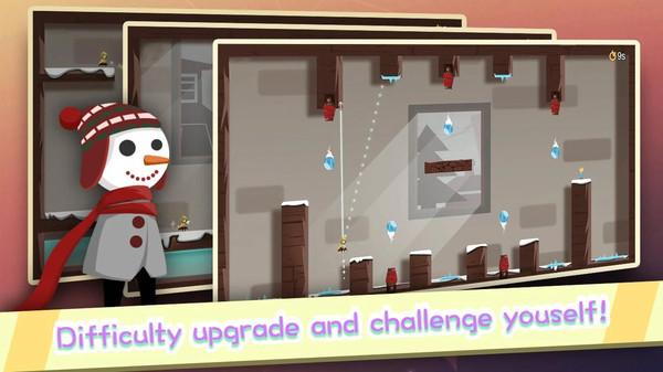 不稳定工程师截图