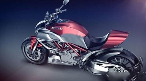 极速骑行3中文版手游截图