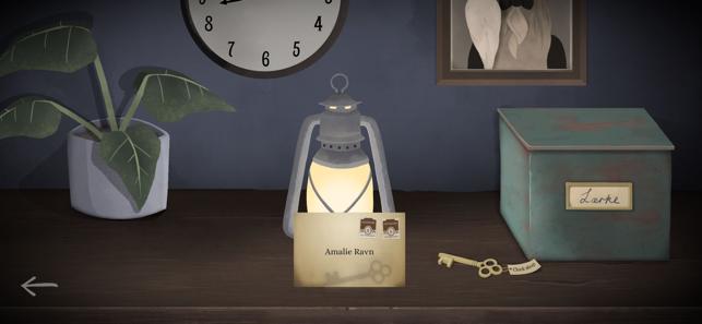 滴答双人冒险截图