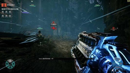 学霸的黑科技系统截图