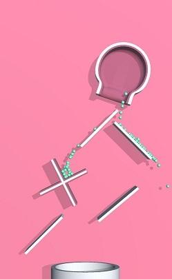 我才是守护者截图